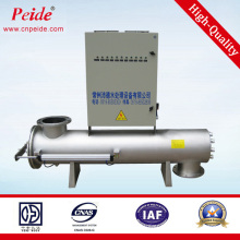 UV Water Sterilizer for Fish Tanks Water Disinfection